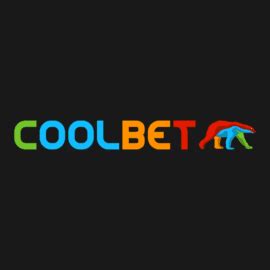 Coolbet Reviews .